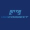 Take control of your indoor air quality with the new IAQConnect app from Fresh-Aire UV, the innovation leader in clean air technology