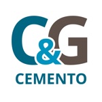 ClickGo Cemento