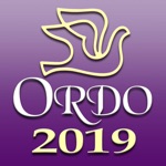 Ordo General Edition 2019