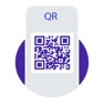 Get Easy Menu QR for iOS, iPhone, iPad Aso Report