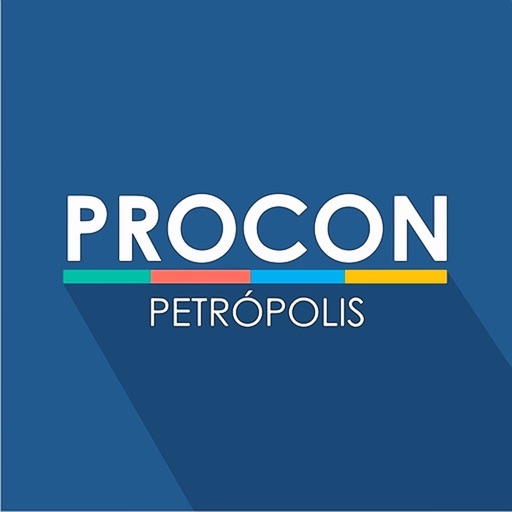 Procon Petrópolis