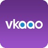 Vkaao: Your movie,Your theatre