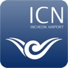 Incheon Airport Guide Incheon Airport Guide
