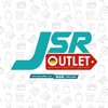 JSR Outlet