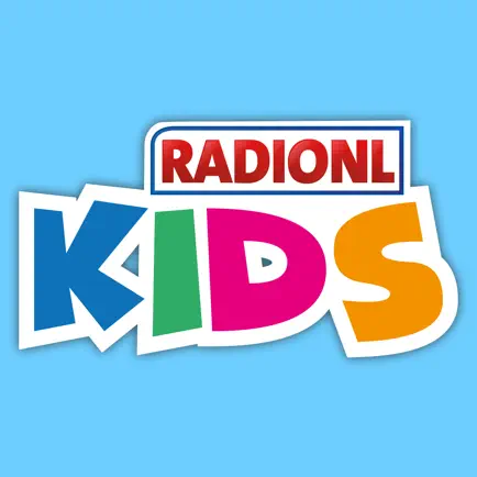 RADIONL Kids Читы