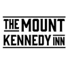 Mount kennedy Inn