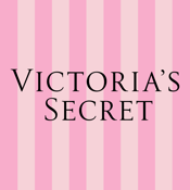 Victorias Secret app review