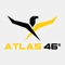 Atlas 46 is driven to provide our customers with revolutionary construction gear and work wear that are innovative and of the highest quality