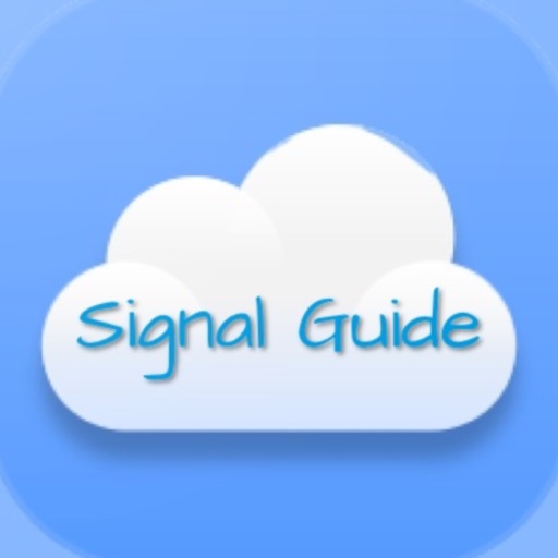 Signal Guide Download