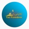 Tai Freedom website is from Information Department of Restoration Council of the Shan State and Shan State Arym