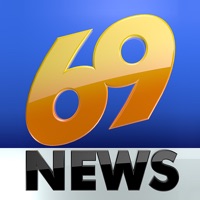  WFMZ Alternative