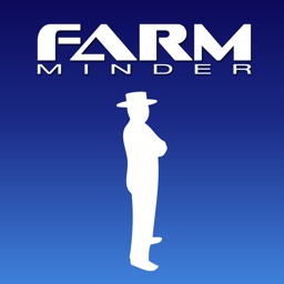 Farm Minder