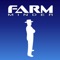 Farm Minder Mobile provides a suite of tools to help Australian farms to improve productivity and profitability