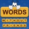Single player word game like no other