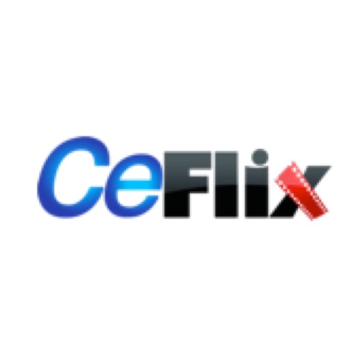 CeFlix