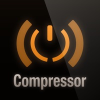 TB Compressor
