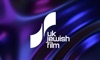 UK Jewish Film Festival 2020