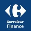 Carrefour Finance