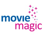 Top 30 Entertainment Apps Like Movie Magic Multiplex - Best Alternatives