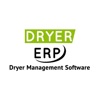 Dryer ERP