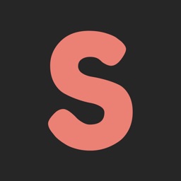 SA - Sex, Adult couple game Apple Watch App