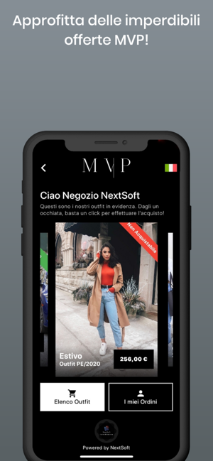 MVP Wholesale(圖2)-速報App