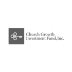 Church Growth Investment Fund Member.Net