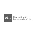 Top 39 Finance Apps Like Church Growth Investment Fund Member.Net - Best Alternatives