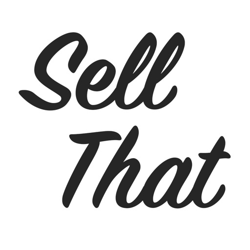 SellThat