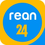 Rean24