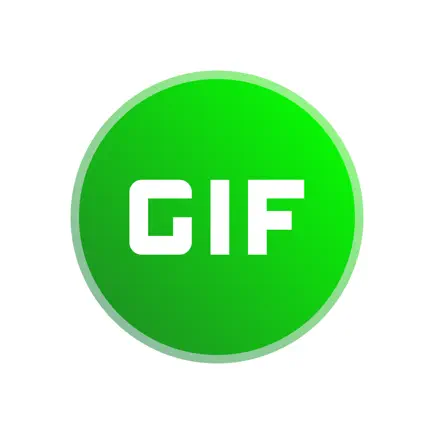 Gifsmith -Gif Maker- Cheats