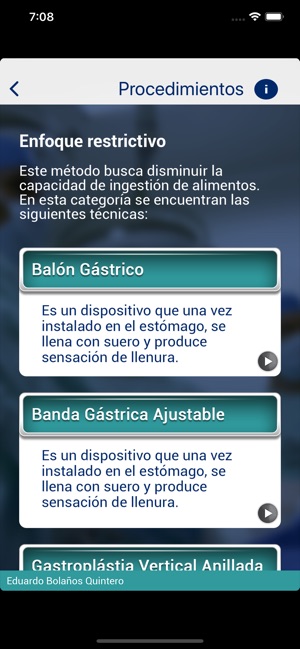 Doctor Bolaños(圖3)-速報App