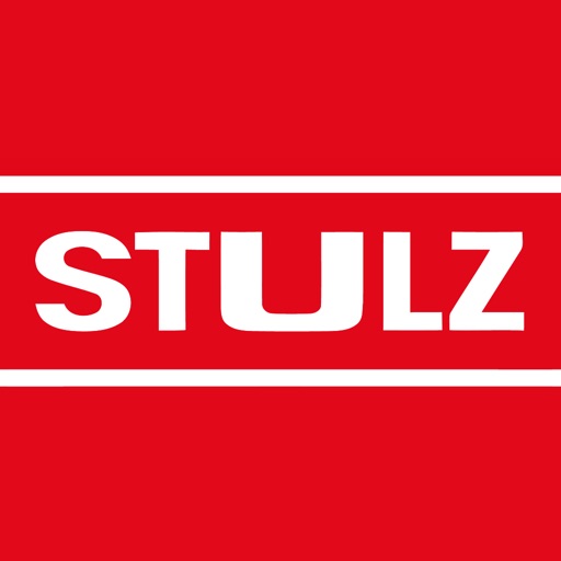 Stulz International