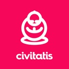 Top 10 Travel Apps Like Guía Hong Kong Civitatis.com - Best Alternatives