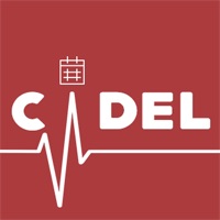 CalendrIDEL pour PC