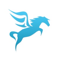 pegasus education app not working? crashes or has problems?
