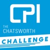 The Chatsworth Challenge