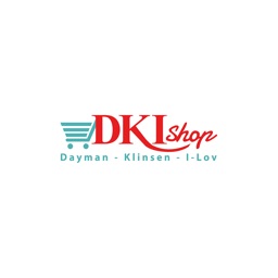 DKI Shop