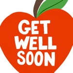 Get Well Wishes and Prayers