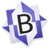 bbedit windows