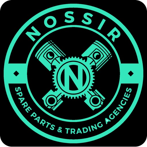 NOSSIR Auto Parts