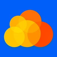 Облако Mail.ru: Хранилище фото for windows