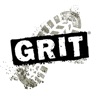 GRIT® GRIT®