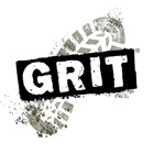 Top 10 Business Apps Like GRIT™ - Best Alternatives