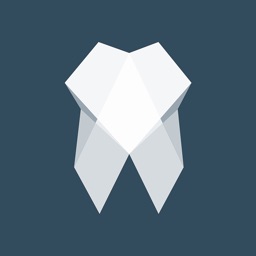 Denthelp - learn dentistry