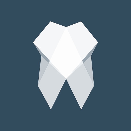 Denthelp - learn dentistry