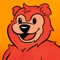 Sup bears