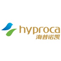 HI客+ pour PC