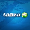 Taaza TV