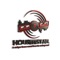 Housefest ATL Radio is an app that broadcast Soulful, Deep, Classic and Gospel house music along with scheduled live djs